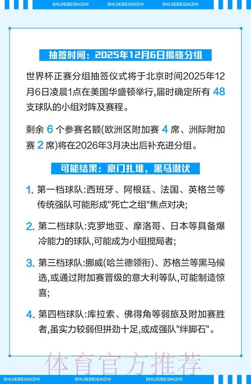 全面解析：世界杯外围网页版全站详解